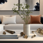 homepage banner 1