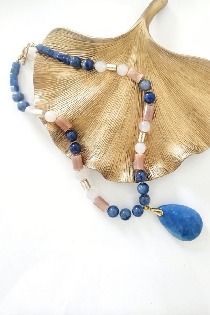 blue aventurine peach moonstone jade stmt a (2)