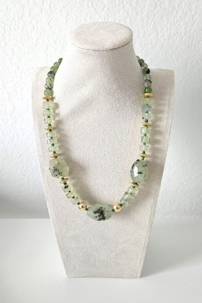 prehnite stmt a (3)