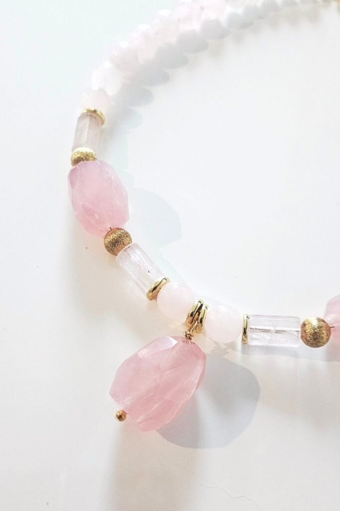 rose quartz stmt b (4)