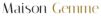 mg logo color on white