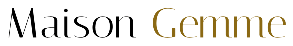 mg logo color on white